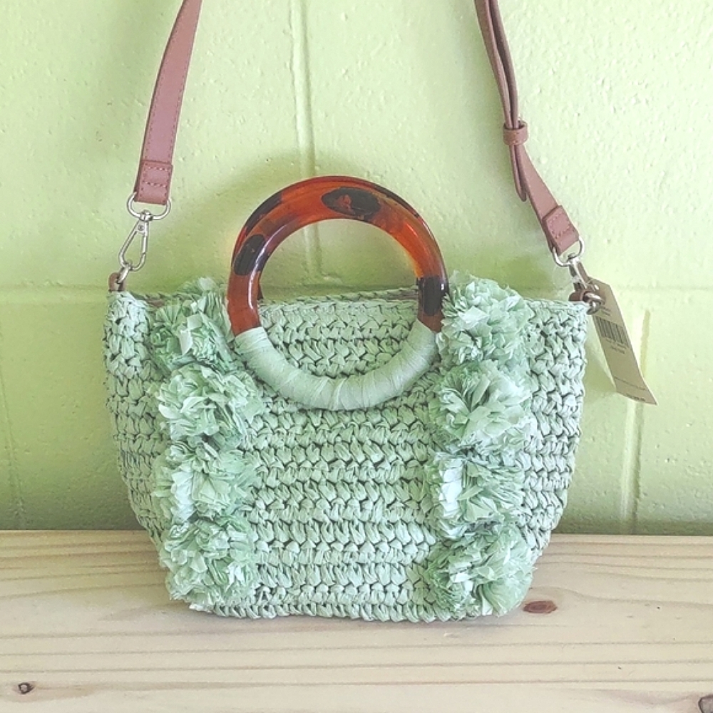 Collection 18 Bag - Picture 4 of 7